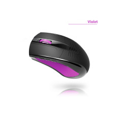 SEENDA Bluetooth (динамик, микрофон) мульти мышка для планшетов и ноутбуков 4 в 1.