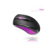 SEENDA Bluetooth (динамик, микрофон) мульти мышка для планшетов и ноутбуков 4 в 1.