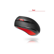 SEENDA Bluetooth (динамик, микрофон) мульти мышка для планшетов и ноутбуков 4 в 1.
