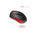SEENDA Bluetooth (динамик, микрофон) мульти мышка для планшетов и ноутбуков 4 в 1.