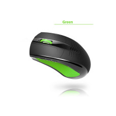 SEENDA Bluetooth (динамик, микрофон) мульти мышка для планшетов и ноутбуков 4 в 1.