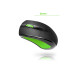 SEENDA Bluetooth (динамик, микрофон) мульти мышка для планшетов и ноутбуков 4 в 1.