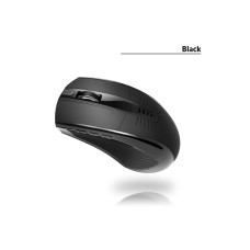 SEENDA Bluetooth (динамик, микрофон) мульти мышка для планшетов и ноутбуков 4 в 1.