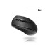 SEENDA Bluetooth (динамик, микрофон) мульти мышка для планшетов и ноутбуков 4 в 1.
