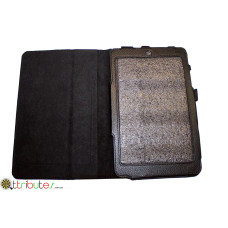 Чохол ASUS Memo Pad HD8 ME180A black
