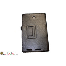 Чохол ASUS Memo Pad HD8 ME180A black