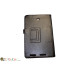 Чохол ASUS Memo Pad HD8 ME180A black