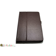 Чохол ASUS Memo Pad HD8 ME180A brown