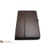 Чохол ASUS Memo Pad HD8 ME180A brown