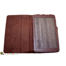 Чохол ASUS Memo Pad HD8 ME180A brown