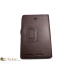 Чохол ASUS Memo Pad HD8 ME180A brown