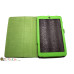 Чехол ASUS Memo Pad HD8 ME180A apple green