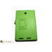 Чехол ASUS Memo Pad HD8 ME180A apple green