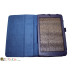 Чохол ASUS Memo Pad HD8 ME180A dark blue