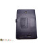 Чохол ASUS Memo Pad HD8 ME180A dark blue