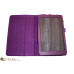 Чехол ASUS Memo Pad HD8 ME180A purple