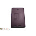 Чехол ASUS Memo Pad HD8 ME180A purple