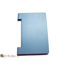 Чехол Lenovo YOGA tablet 8 B6000 sky blue