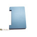 Чехол Lenovo YOGA tablet 8 B6000 sky blue