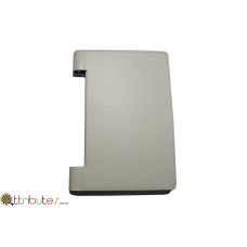 Чехол Lenovo YOGA tablet 8 B6000 white