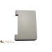 Чехол Lenovo YOGA tablet 8 B6000 white