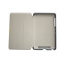 Чохол Asus Google Nexus 7 MOKO leather case grey