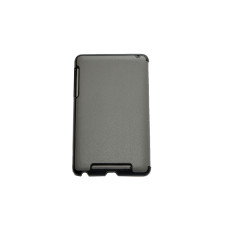Чохол Asus Google Nexus 7 MOKO leather case grey