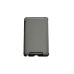 Чохол Asus Google Nexus 7 MOKO leather case grey