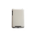 Чехол Asus Google Nexus 7 MOKO leather case white