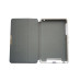 Чохол Asus Google Nexus 7 MOKO leather case blue