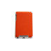 Чехол Asus Google Nexus 7 MOKO leather case orange