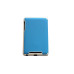 Чохол Asus Google Nexus 7 MOKO leather case blue