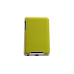 Чехол Asus Google Nexus 7 MOKO leather case green