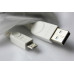 ОPPO Кабель для передачи данных 1м Micro USB