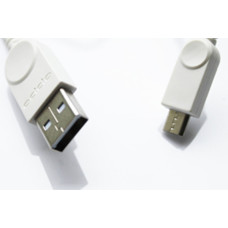 ОPPO Кабель для передачи данных 1м Micro USB ОPPO Кабель для передачи данных 1м Micro USB