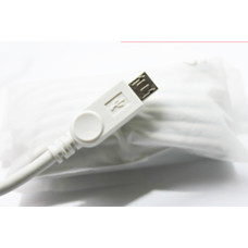ОPPO Кабель для передачи данных 1м Micro USB ОPPO Кабель для передачи данных 1м Micro USB