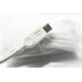 ОPPO Кабель для передачи данных 1м Micro USB ОPPO Кабель для передачи данных 1м Micro USB