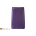 Чохол Asus Google Nexus 7  2 (2013) Spider силиконовый purple