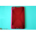 Чохол Asus Google Nexus 7  2 (2013) Spider силиконовый rose red
