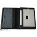 Чехол Lenovo YOGA 8 Tablet B6000 Bluetooth-клавиатура обложка black