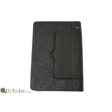Чехол Lenovo YOGA 8 Tablet B6000 Bluetooth-клавиатура обложка black