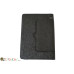 Чехол Lenovo YOGA 8 Tablet B6000 Bluetooth-клавиатура обложка black