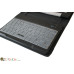 Чехол Lenovo YOGA 8 Tablet B6000 Bluetooth-клавиатура обложка black