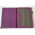 Чохол для ASUS MeMO Pad FHD 10 ME302C purple