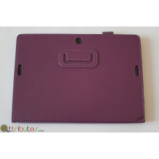 Чохол для ASUS MeMO Pad FHD 10 ME302C purple