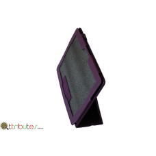 Чохол для ASUS MeMO Pad FHD 10 ME302C purple