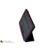 Чохол для ASUS MeMO Pad FHD 10 ME302C purple