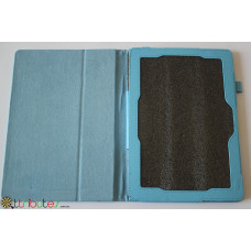 Чохол для ASUS MeMO Pad FHD 10 ME302C sky blue