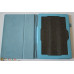 Чохол для ASUS MeMO Pad FHD 10 ME302C sky blue