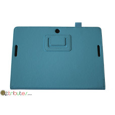 Чохол для ASUS MeMO Pad FHD 10 ME302C sky blue
